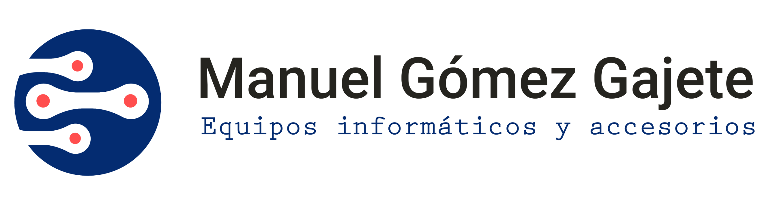 Manuel Gómez Gajete